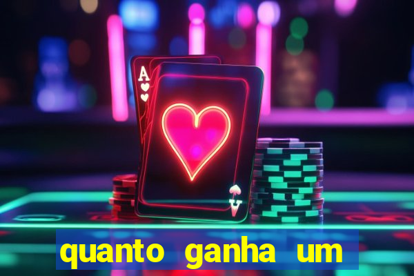 quanto ganha um diretor de escola estadual